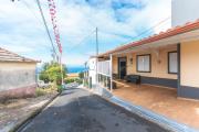 Top Ponta do Sol