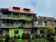 Top Sukhia Pokhari