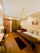 Top Greater Noida