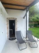 Top Revine Lago