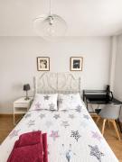 Top Morella