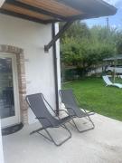 Top Revine Lago