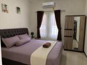 Top Medan Top Medan