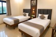 Top Dhule