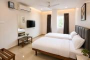 Top Dhule