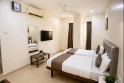 Top Dhule