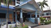 Kiatwimon Hotel