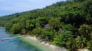 Top Surigao