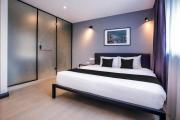 Top Kuala Lumpur Top Kuala Lumpur