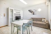 Giove Apt - piscina e natura a Sirmione