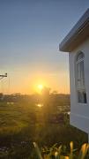 2 bedroom villa with private pool