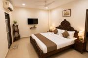 Top Dhule