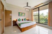 Top Ernakulam