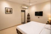 Top Dhule