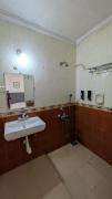 Grow candolim apartment