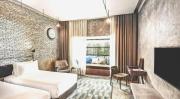 Top Hua Hin