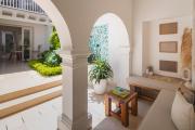Top Cartagena de Indias
