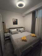Top Mali Lošinj