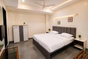 Top Dhule
