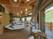 Al Nin Hotel&Spa