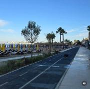 Top Durrës