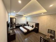 Top Ghaziabad