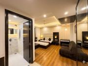 Top Ghaziabad