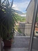 Top Lecco