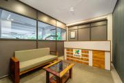Top Ernakulam