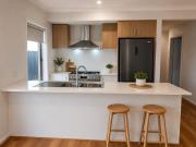 Top Melton South