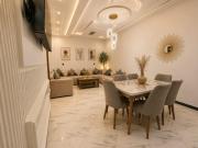 Apartamento de LUX