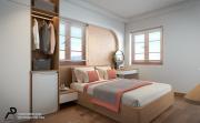 Top Phu Quoc