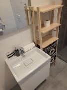 Modern Sianożęty Pięć Mórz - Jantar Apartamenty Kołobrzeg