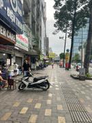 Top Ho Chi Minh