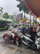 Top Ho Chi Minh