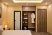 Top Hanoi