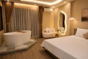 Top Hanoi