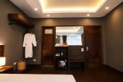 Top Hanoi