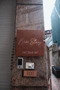 Top Hanoi