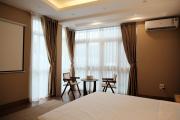 Top Hanoi