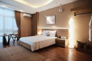 Top Hanoi