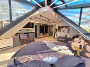 Top Varna City