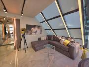 Top Varna City