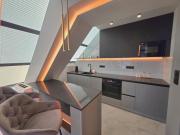 Top Varna City