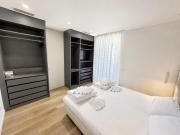 Top Riva del Garda