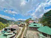 Top Baguio