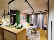 Apartman Lola