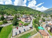 Top Ponte di Legno