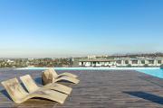 Endless Views