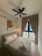 Top Kuala Lumpur Top Kuala Lumpur